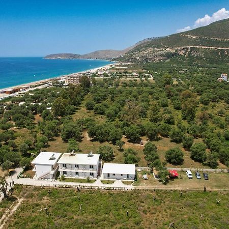 Villa Noel בורש מראה חיצוני תמונה