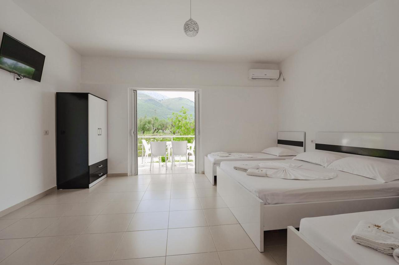 Villa Noel בורש מראה חיצוני תמונה