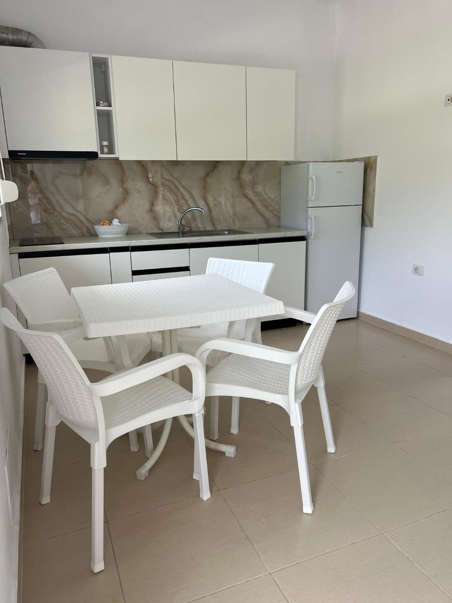 Villa Noel בורש מראה חיצוני תמונה